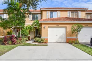 6125 Eaton Street, West Palm Beach, Fl 33411, West Palm Beach