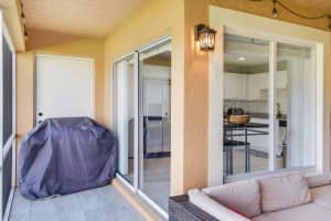 6125 Eaton Street, West Palm Beach, FL 33411 - MLS#R11164783