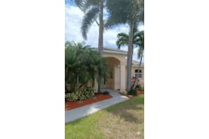 4017 Kadlic Street, Port Saint Lucie, FL 34953 - MLS#R11164784