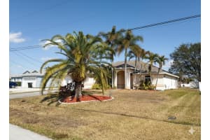 4017 Kadlic Street, Port Saint Lucie, FL 34953 - MLS#R11164784