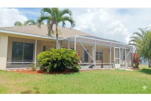 4017 Kadlic Street, Port Saint Lucie, FL 34953 - MLS#R11164784