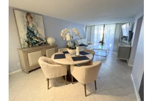 1 Royal Palm Way, Boca Raton, FL 33432 - MLS#R11164787