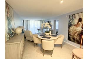 1 Royal Palm Way, Boca Raton, FL 33432 - MLS#R11164787