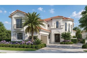 217 Sonata Drive, Jupiter, FL 33478 - MLS#R11164789