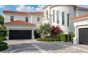 217 Sonata Drive, Jupiter, FL 33478 - MLS#R11164789