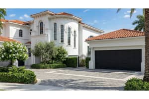 217 Sonata Drive, Jupiter, FL 33478 - MLS#R11164789