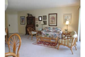 1605 S Us Highway 1 F102, Jupiter, FL 33477, Jupiter, FL 33477 - MLS#R11164790