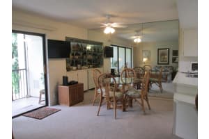 1605 S Us Highway 1 F102, Jupiter, FL 33477, Jupiter, FL 33477 - MLS#R11164790