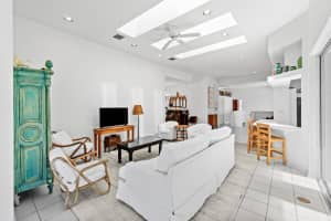 5142 Lake Catalina Drive, Boca Raton, FL 33496 - MLS#R11164791