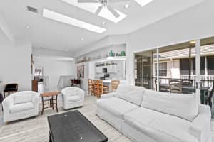 5142 Lake Catalina Drive, Boca Raton, FL 33496 - MLS#R11164791