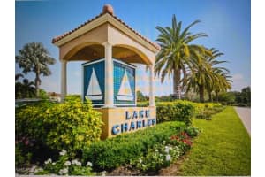 677 Sw Andros Circle, Port St. Lucie, Fl 34986, Port Saint Lucie