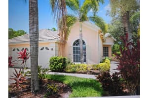 677 Andros Circle, Port Saint Lucie, FL 34986 - MLS#R11164792