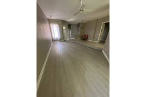 677 Andros Circle, Port Saint Lucie, FL 34986 - MLS#R11164792