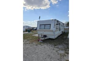 210 Us Highway 441 SE, Okeechobee, FL 34974, Okeechobee, FL 34974 - MLS#R11164794