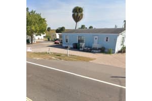 210 Us Highway 441 SE, Okeechobee, FL 34974, Okeechobee, FL 34974 - MLS#R11164794