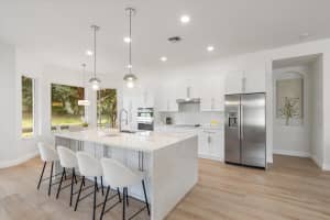 7585 Las Cruces Court, Boynton Beach, FL 33437 - MLS#R11164796