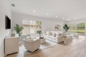 7585 Las Cruces Court, Boynton Beach, FL 33437 - MLS#R11164796