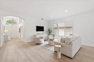 7585 Las Cruces Court, Boynton Beach, FL 33437 - MLS#R11164796