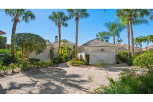127 Echo Drive, Jupiter, Fl 33458, Jupiter 127 Echo Drive, Jupiter, Fl 33458, Jupiter