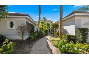 127 Echo Drive, Jupiter, FL 33458 - MLS#R11164799