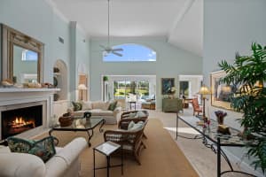 127 Echo Drive, Jupiter, FL 33458 - MLS#R11164799