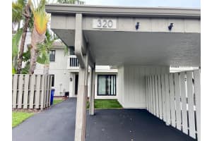 320 Deer Creek Wildwood Lane, Deerfield Beach, FL 33442 - MLS#R11164800