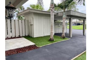 320 Deer Creek Wildwood Lane, Deerfield Beach, FL 33442 - MLS#R11164800