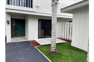 320 Deer Creek Wildwood Lane, Deerfield Beach, FL 33442 - MLS#R11164800