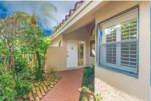 22545 Meridiana Drive, Boca Raton, FL 33433 - MLS#R11164801