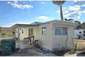 220 Us Hwy 441 SE, Okeechobee, FL 34974, Okeechobee, FL 34974 - MLS#R11164803