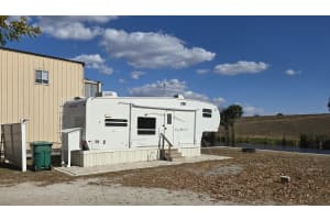 220 Us Hwy 441 SE, Okeechobee, FL 34974, Okeechobee, FL 34974 - MLS#R11164803