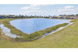 10288 Yellowwood Avenue, Port Saint Lucie, FL 34987 - MLS#R11164805