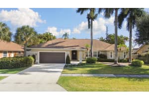 1558 Farmington Avenue, Wellington, Fl 33414, Wellington