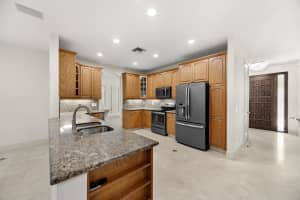 1558 Farmington Avenue, Wellington, FL 33414 - MLS#R11164806