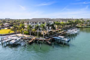 3950 Flagler Drive, West Palm Beach, FL 33407 - MLS#R11164807