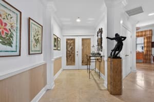 3950 Flagler Drive, West Palm Beach, FL 33407 - MLS#R11164807