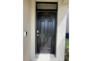 12251 Nettuno Way, Port Saint Lucie, FL 34987 - MLS#R11164808