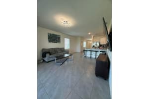 12251 Nettuno Way, Port Saint Lucie, FL 34987 - MLS#R11164808