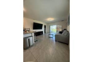 12251 Nettuno Way, Port Saint Lucie, FL 34987 - MLS#R11164808