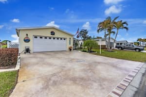7731 Mcclintock Way, Port Saint Lucie, FL 34952 - MLS#R11164810