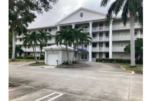 2621 Village Boulevard, West Palm Beach, FL 33409 - MLS#R11164811