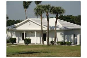 2621 Village Boulevard, West Palm Beach, FL 33409 - MLS#R11164811