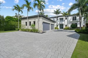 14630 Watermark Way, Palm Beach Gardens