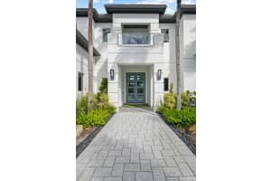 14630 Watermark Way, Palm Beach Gardens, FL 33410 - MLS#R11164812