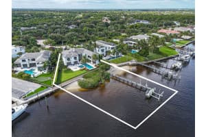 14630 Watermark Way, Palm Beach Gardens, FL 33410 - MLS#R11164812