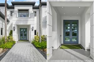 14630 Watermark Way, Palm Beach Gardens, FL 33410 - MLS#R11164812