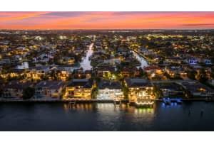 7188 8th Drive, Boca Raton, FL 33487 - MLS#R11164813