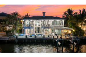 7188 8th Drive, Boca Raton, FL 33487 - MLS#R11164813