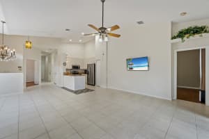 8400 Nicholls Point, West Palm Beach, FL 33411 - MLS#R11164814