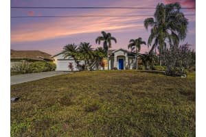 2259 Cogan Drive Se, Palm Bay, Fl 32909, Palm Bay